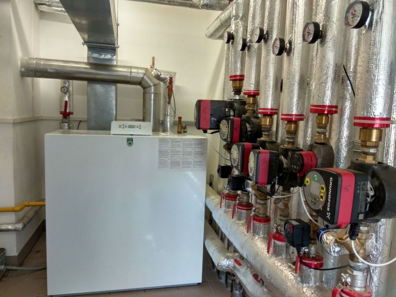 serwis junkers krakow 04